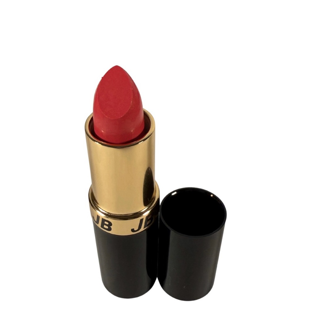 Joe Blasco Pink Lipstick